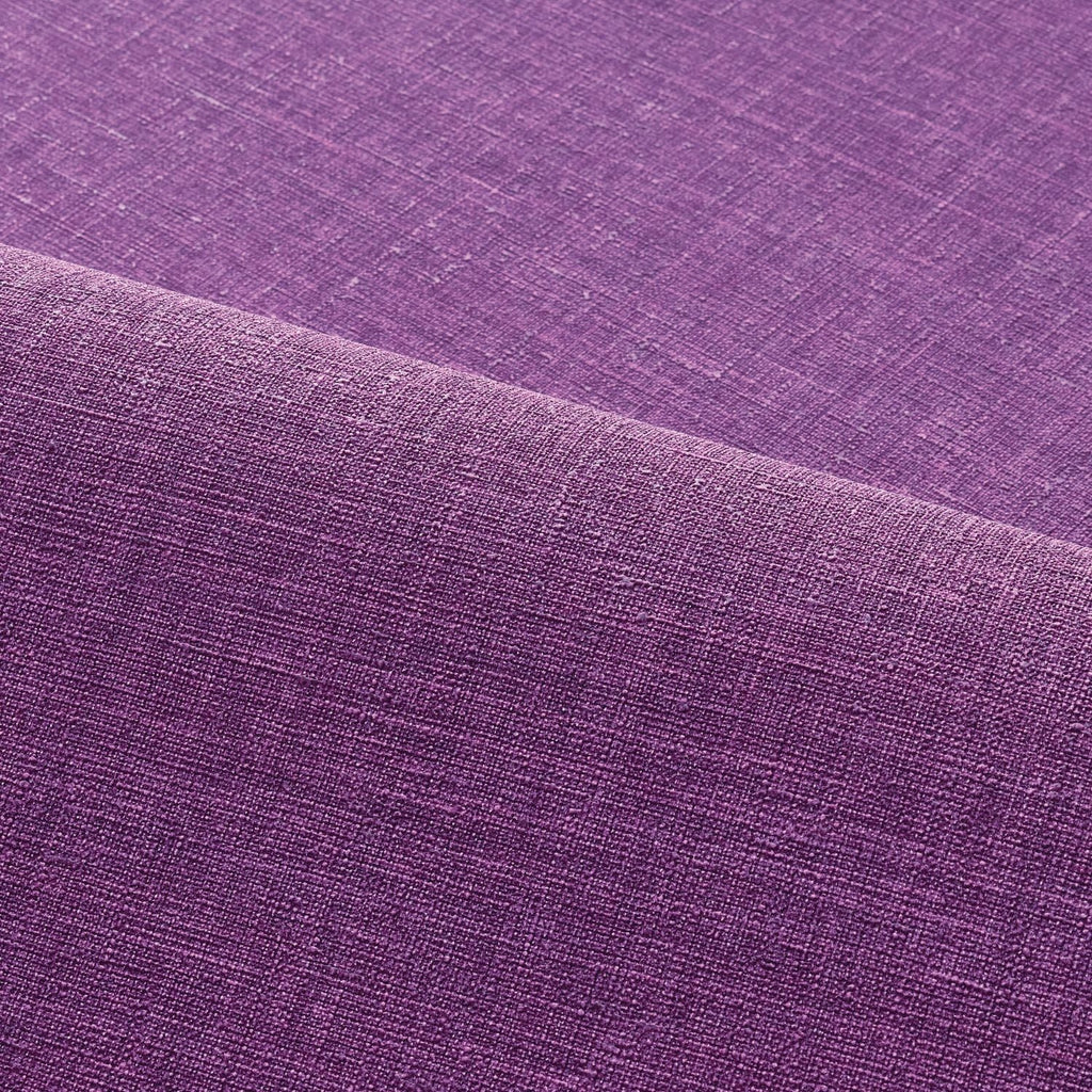 Casamance behang Le Lin 3 Shinok 73810403 detail