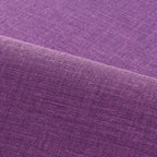 Casamance behang Le Lin 3 Shinok 73810403 detail