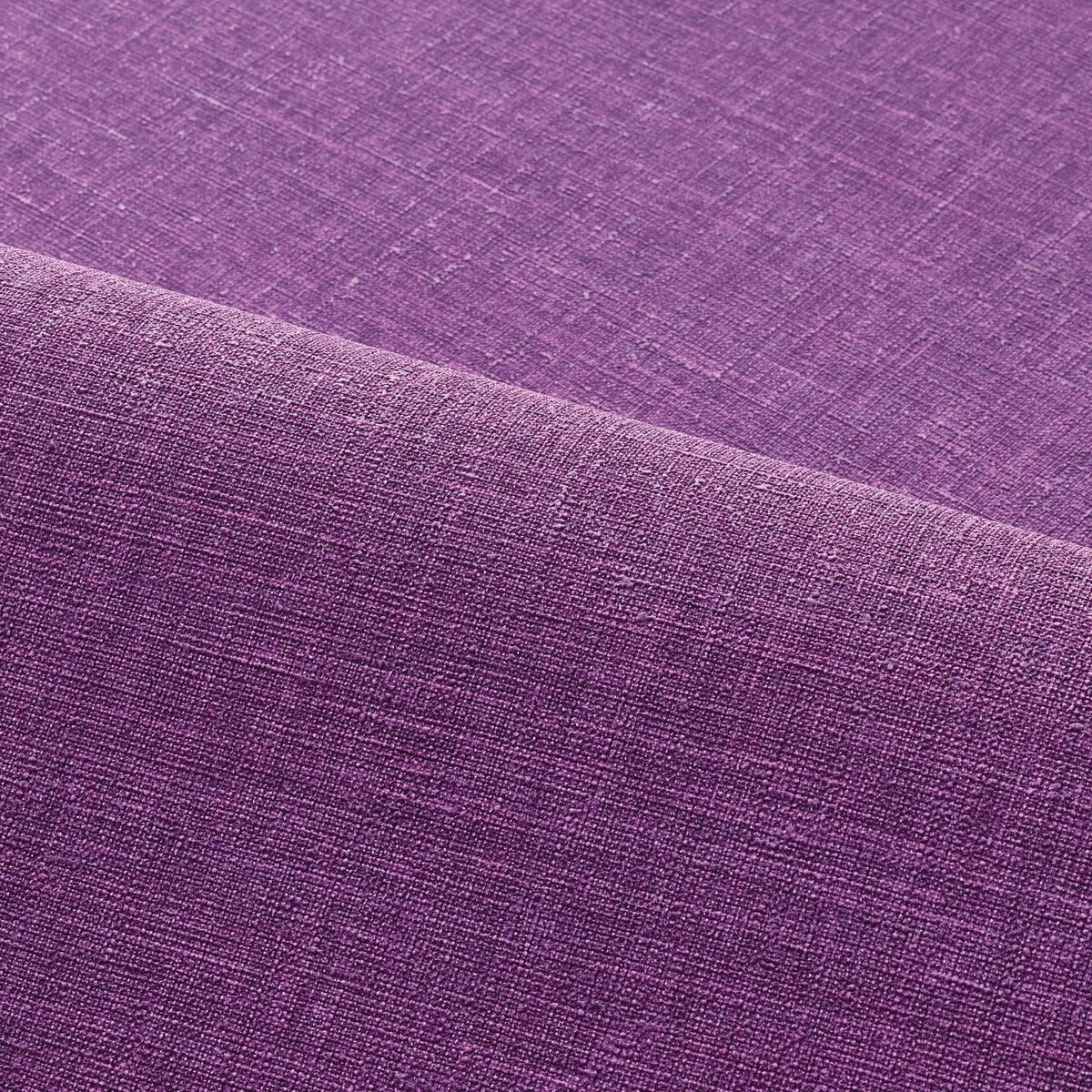 Casamance behang Le Lin 3 Shinok 73810403 detail