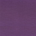 Casamance behang Le Lin 3 Shinok 73810403 orchidée (staal)