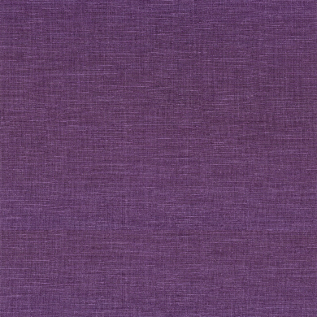Casamance behang Le Lin 3 Shinok 73810403 orchidée