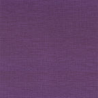 Casamance behang Le Lin 3 Shinok 73810403 orchidée
