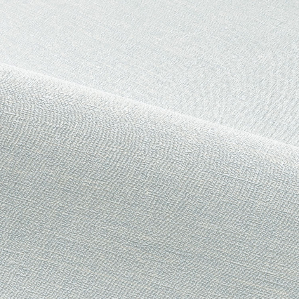 Casamance behang Le Lin 3 Shinok 73810504 detail