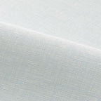 Casamance behang Le Lin 3 Shinok 73810504 detail