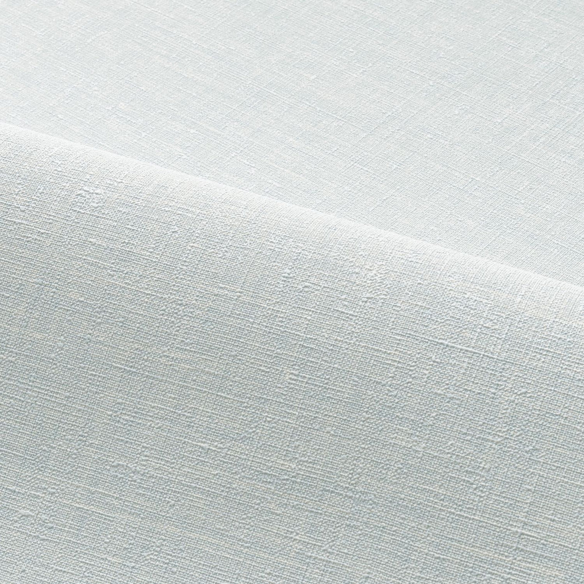 Casamance behang Le Lin 3 Shinok 73810504 detail