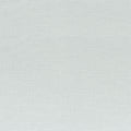 Casamance behang Le Lin 3 Shinok 73810504 bleu polaire (staal)