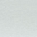 Casamance behang Le Lin 3 Shinok 73810504 bleu polaire