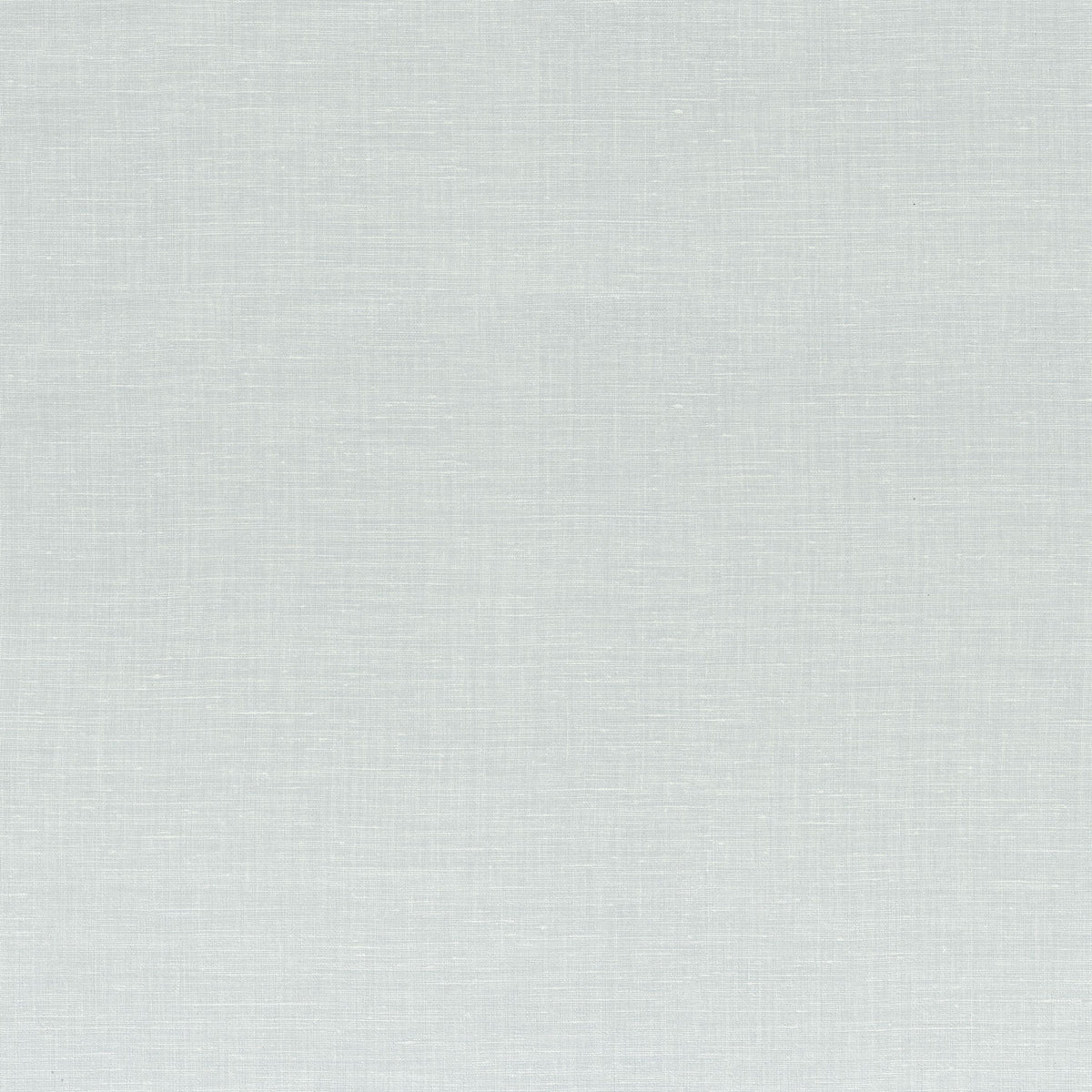 Casamance behang Le Lin 3 Shinok 73810504 bleu polaire