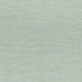 Casamance behang Le Lin 2 Shinok 73810518 vert de gris