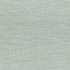 Casamance behang Le Lin 2 Shinok 73810518 vert de gris