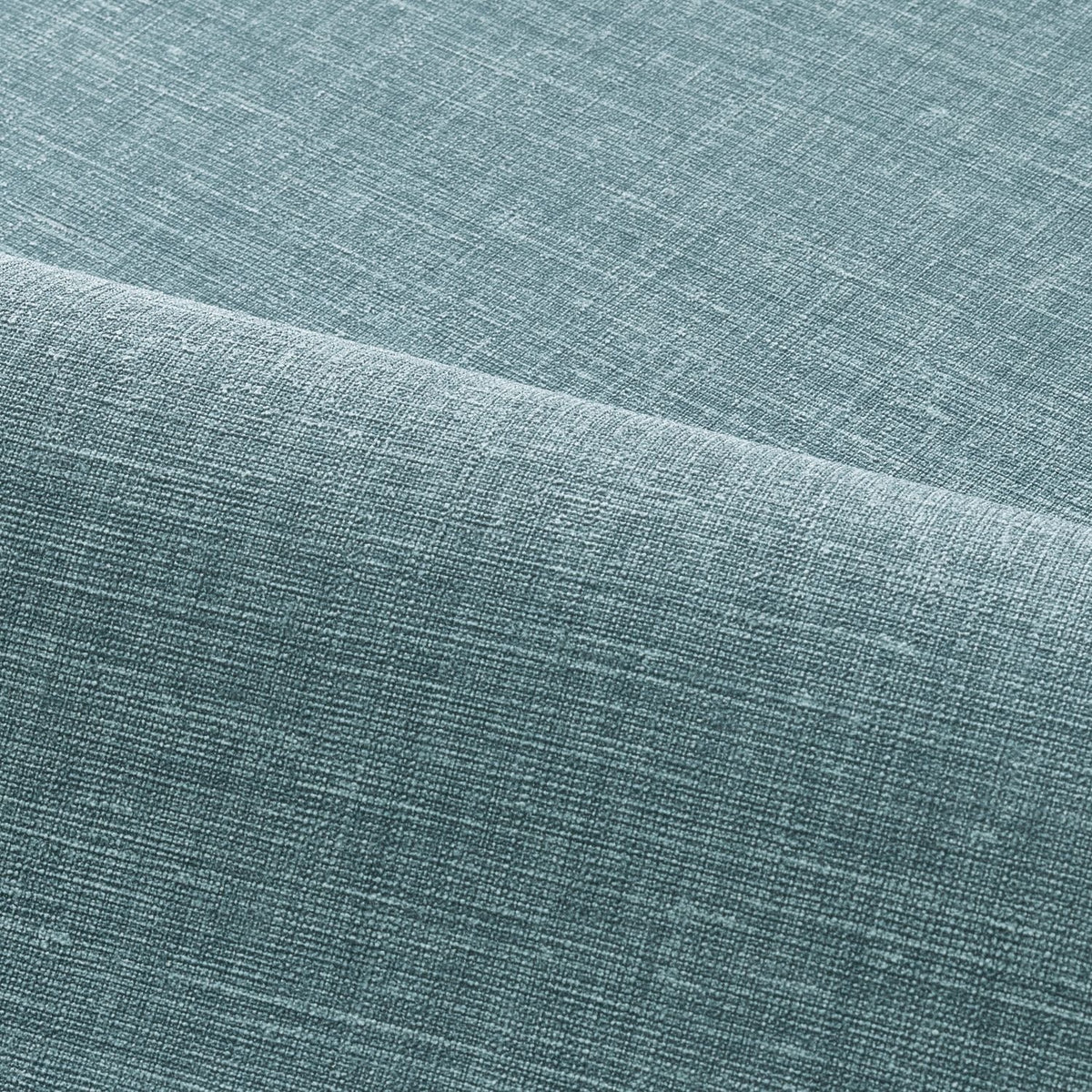 Casamance behang Le Lin 3 Shinok 73810605 detail
