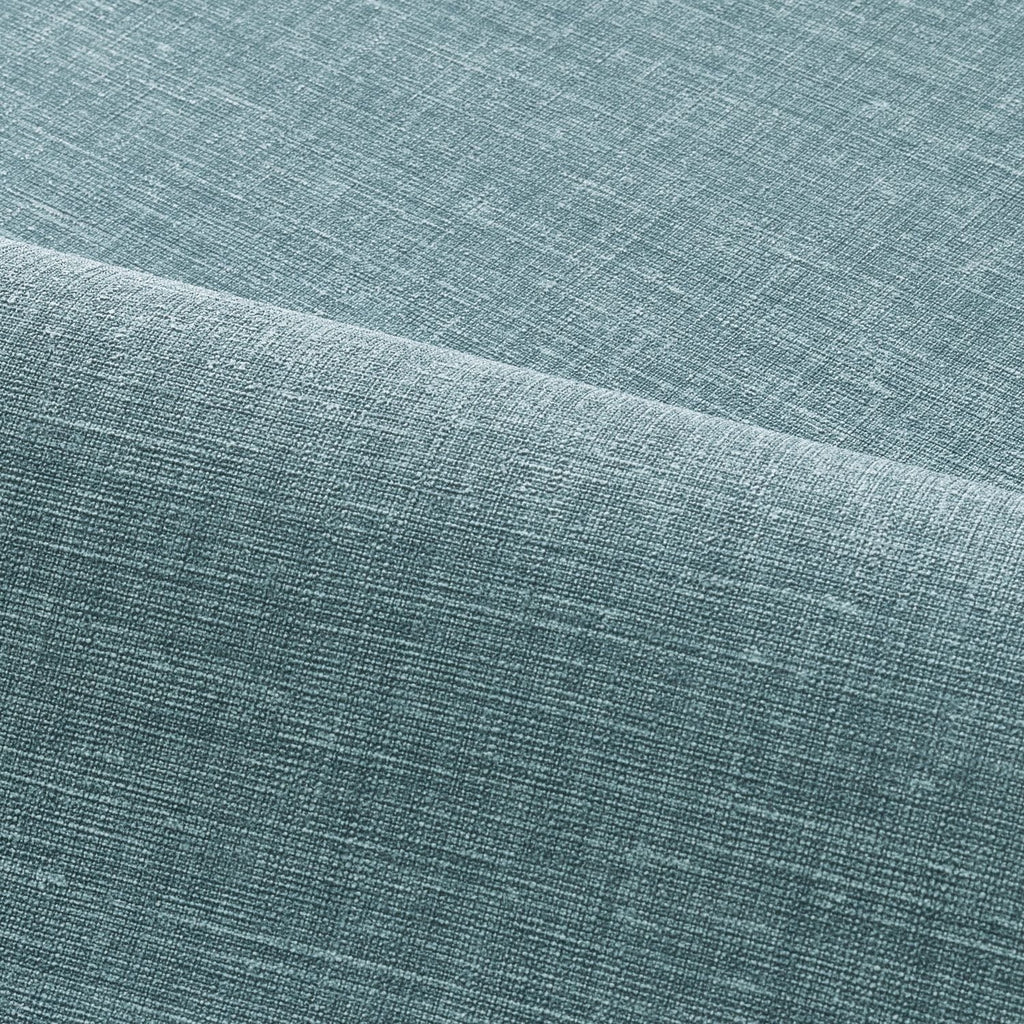 Casamance behang Edition Rayures Shinok 73810605 detail