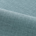 Casamance behang Edition Rayures Shinok 73810605 detail