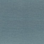 Casamance behang Edition Rayures Shinok 73810605 bleu persan