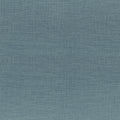 Casamance behang Le Lin 3 Shinok 73810605 bleu persan (staal)