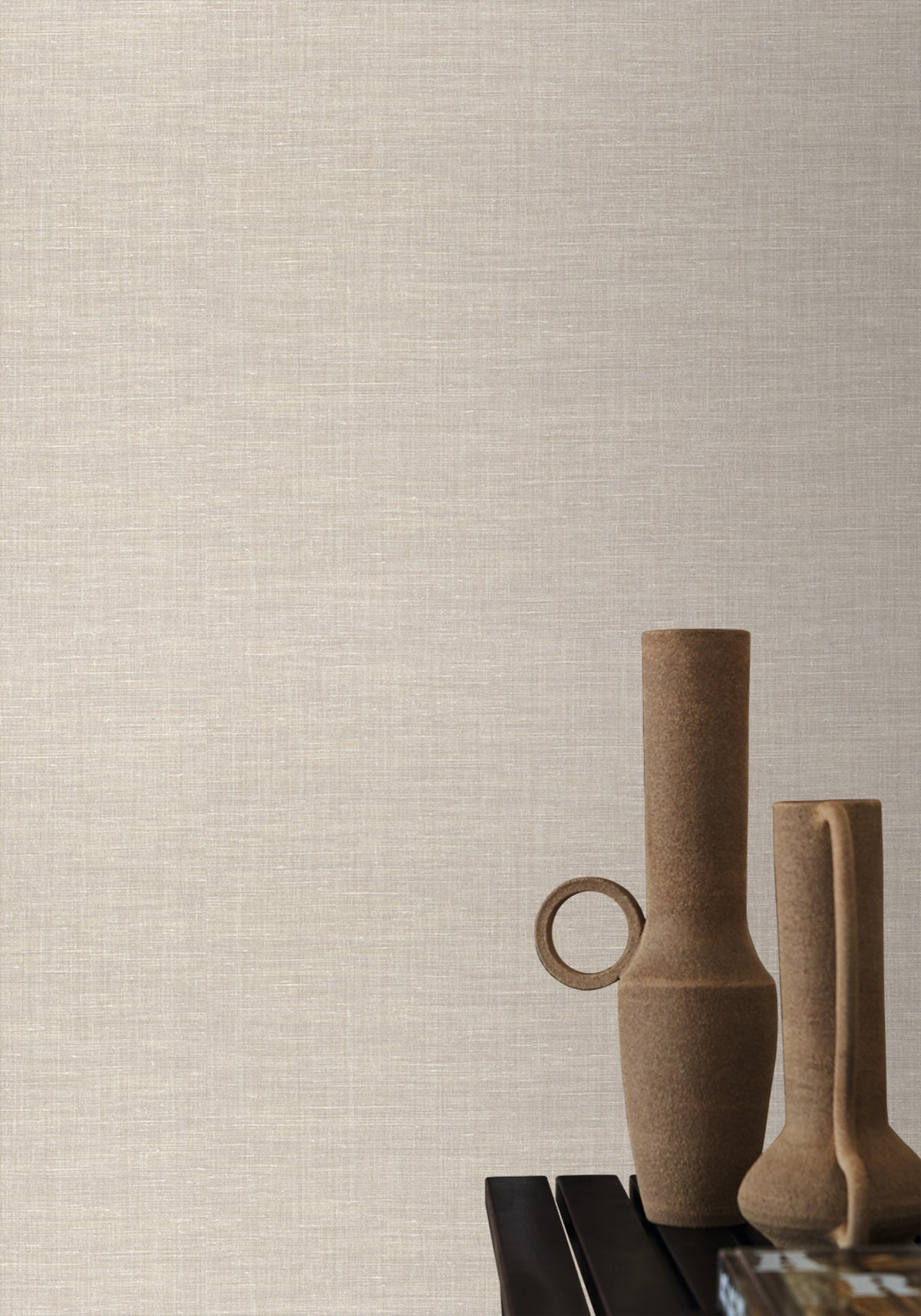 Casamance behang Aventura Shinok 73810620 detail