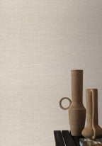 Casamance behang Aventura Shinok 73810620 detail