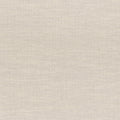 Casamance behang Le Lin 2 Shinok 73810620 craie (staal)