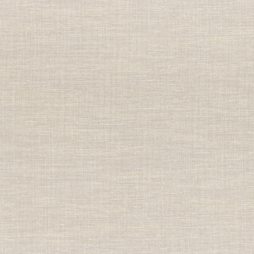 Casamance behang Aventura Shinok 73810620 craie