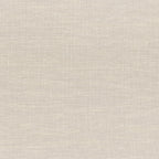 Casamance behang Aventura Shinok 73810620 craie