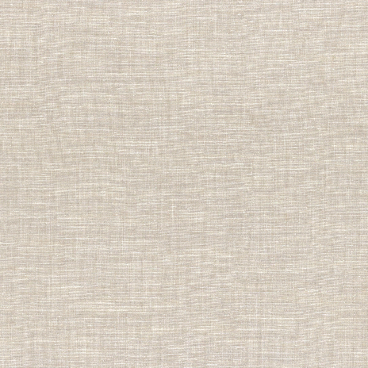 Casamance behang Aventura Shinok 73810620 craie