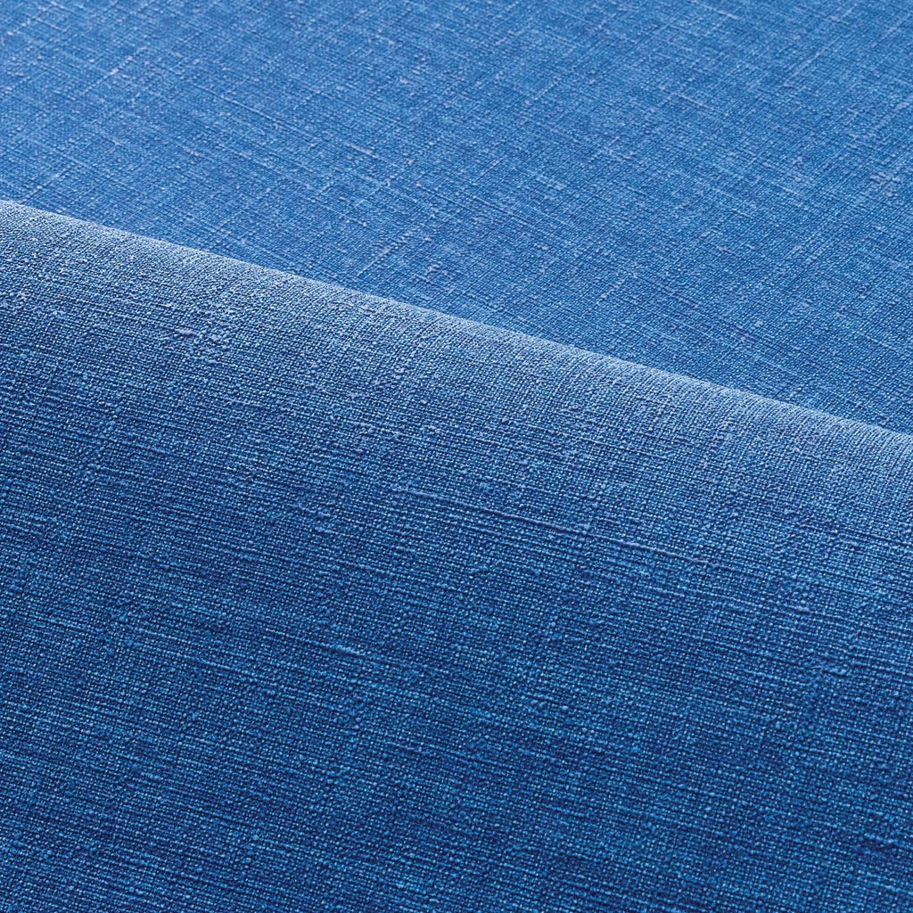 Casamance behang Edition Rayures Shinok 73810706 detail