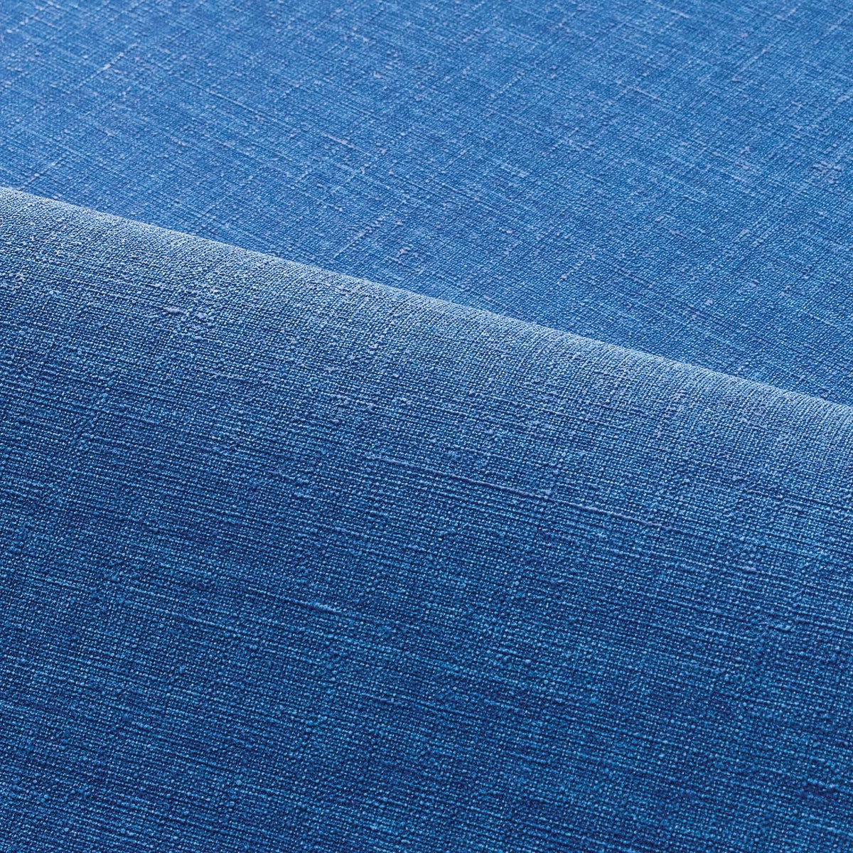 Casamance behang Edition Rayures Shinok 73810706 detail