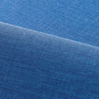 Casamance behang Edition Rayures Shinok 73810706 detail