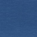 Casamance behang Le Lin 3 Shinok 73810706 bleu roi