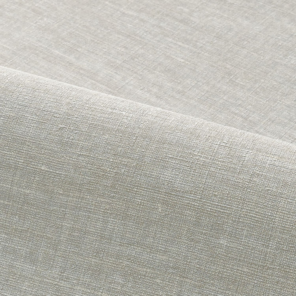 Casamance behang Le Lin 2 Shinok 73810722 detail