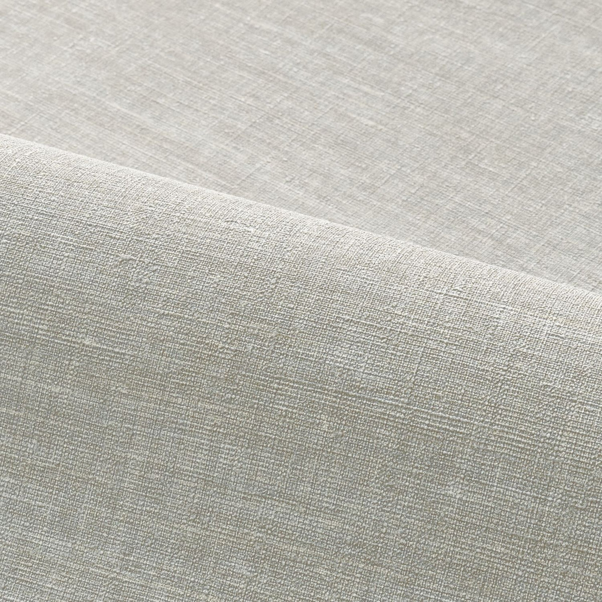 Casamance behang Le Lin 2 Shinok 73810722 detail