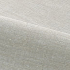 Casamance behang Le Lin 2 Shinok 73810722 detail