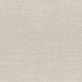 Casamance behang Le Lin 2 Shinok 73810722 mastic (staal)