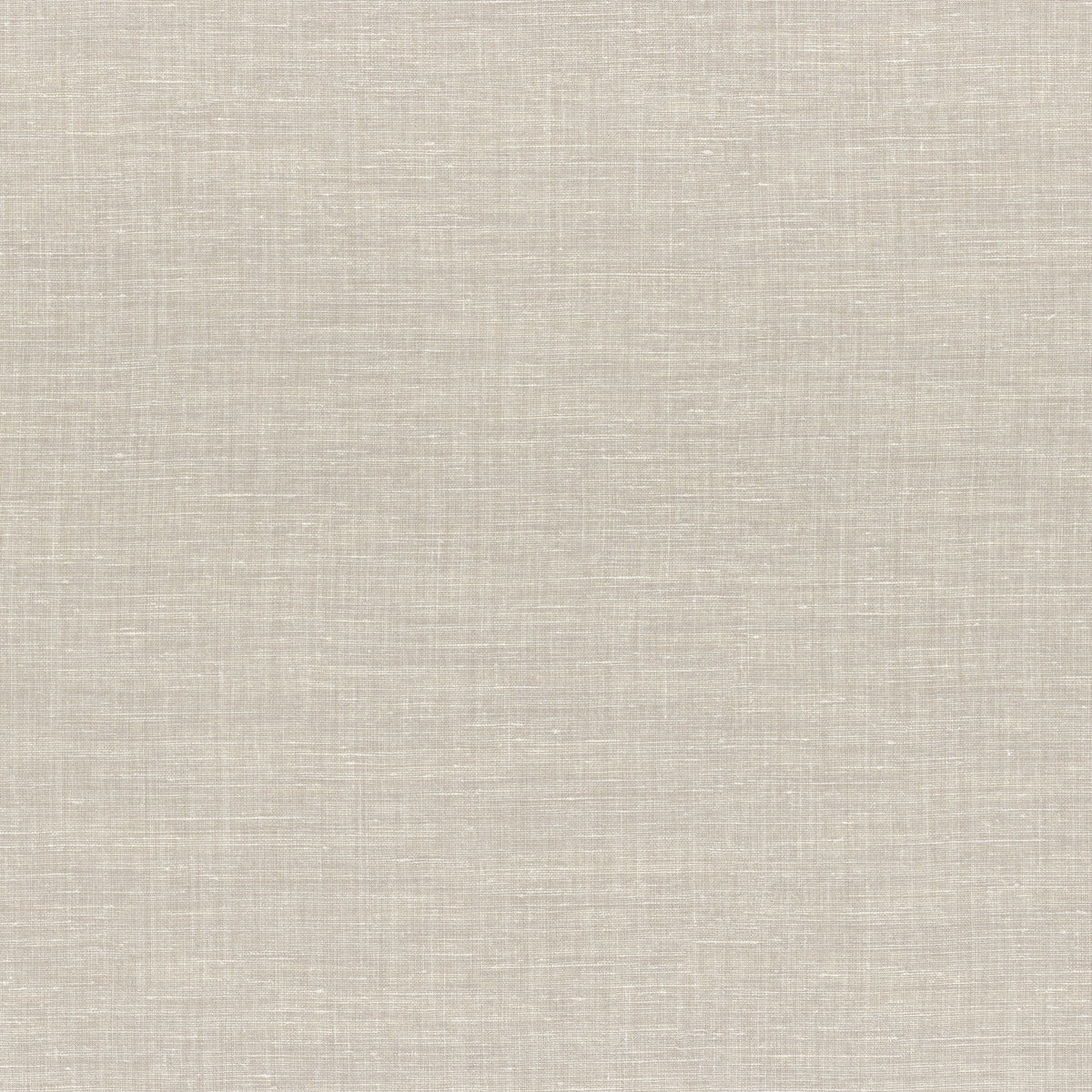 Casamance behang Le Lin 2 Shinok 73810722 mastic