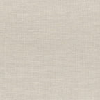 Casamance behang Le Lin 3 Shinok 73810722 mastic