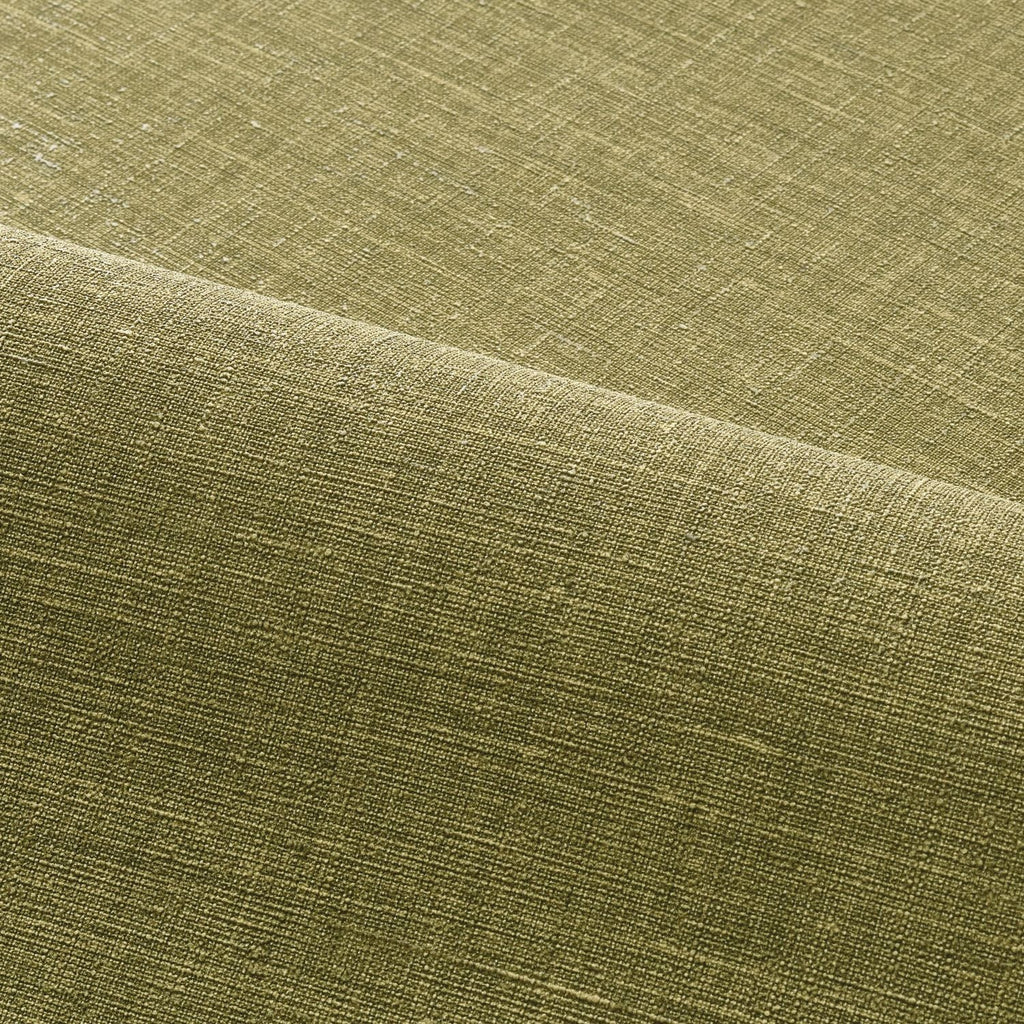 Casamance behang Le Lin 3 Shinok 73810807 detail