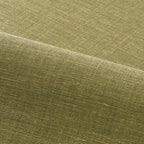 Casamance behang Le Lin 3 Shinok 73810807 detail