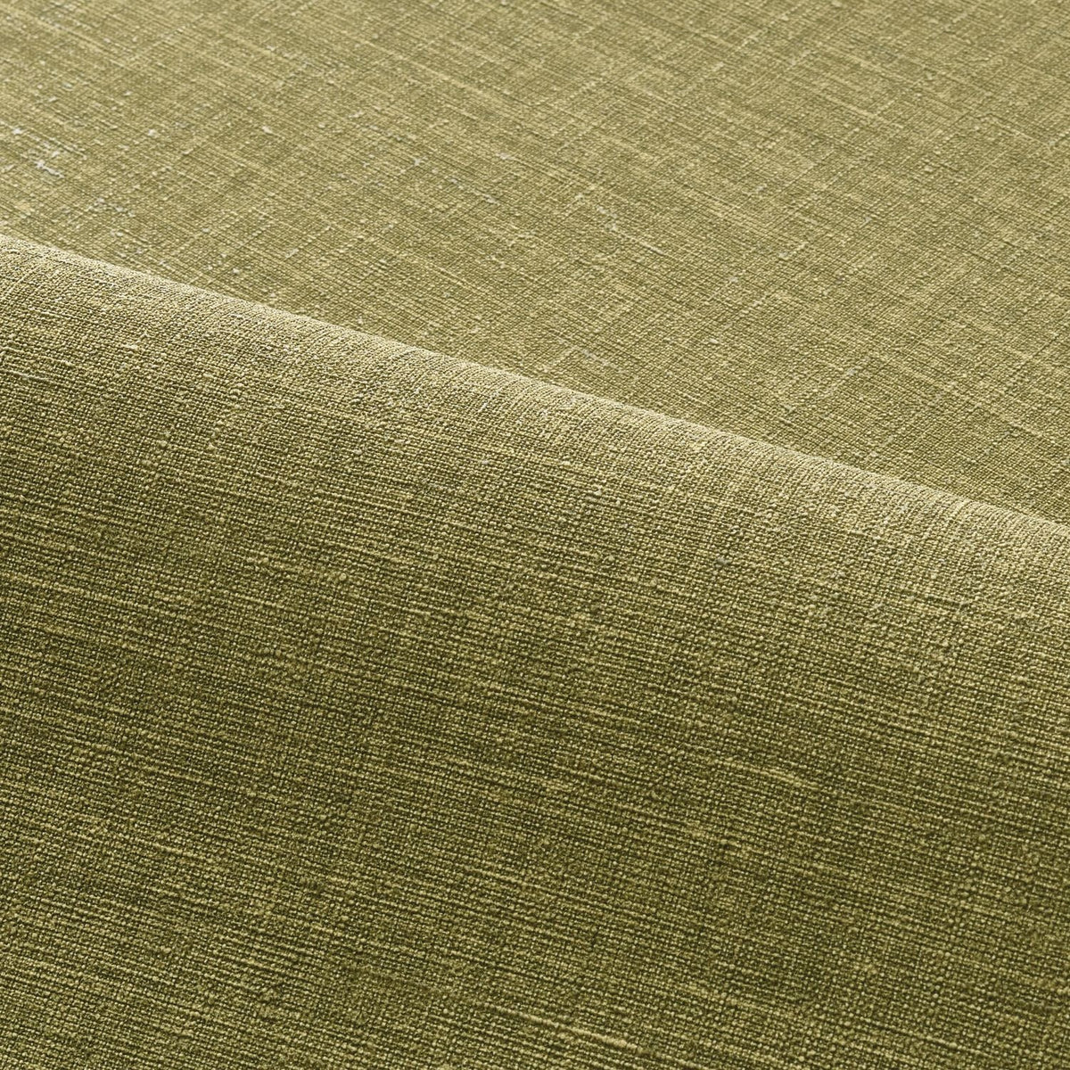 Casamance behang Le Lin 3 Shinok 73810807 detail