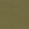 Casamance behang Le Lin 3 Shinok 73810807 matcha