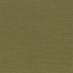 Casamance behang Le Lin 3 Shinok 73810807 matcha