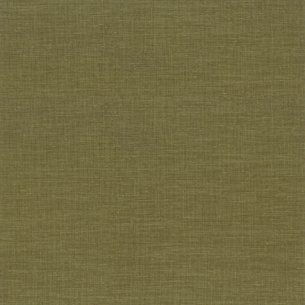 Casamance behang Le Lin 3 Shinok 73810807 matcha
