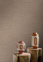 Casamance behang Le Lin 2 Shinok 73810824 detail