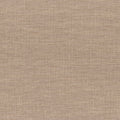 Casamance behang Le Lin 2 Shinok 73810824 brun tabac