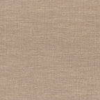 Casamance behang Le Lin 2 Shinok 73810824 brun tabac