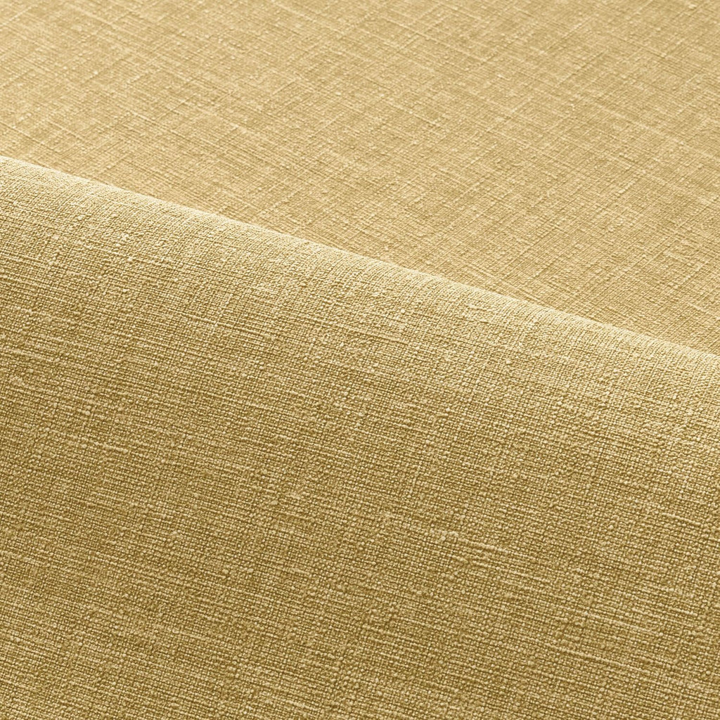 Casamance behang Le Lin 3 Shinok 73810908 detail