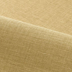 Casamance behang Le Lin 3 Shinok 73810908 detail