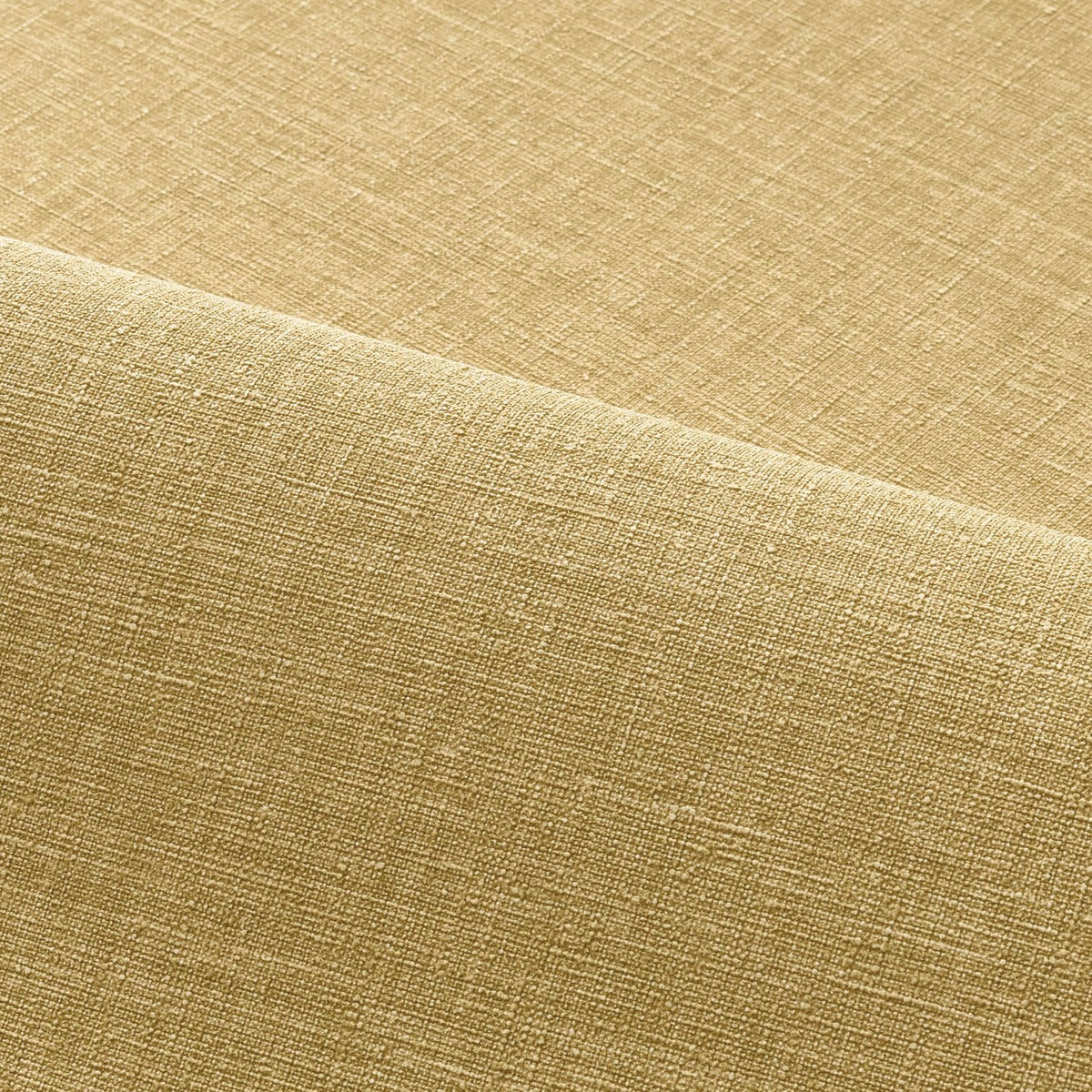 Casamance behang Le Lin 3 Shinok 73810908 detail