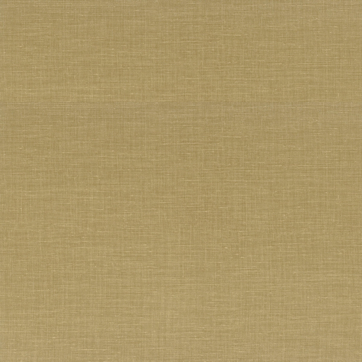 Casamance behang Le Lin 3 Shinok 73810908 chartreuse (staal)