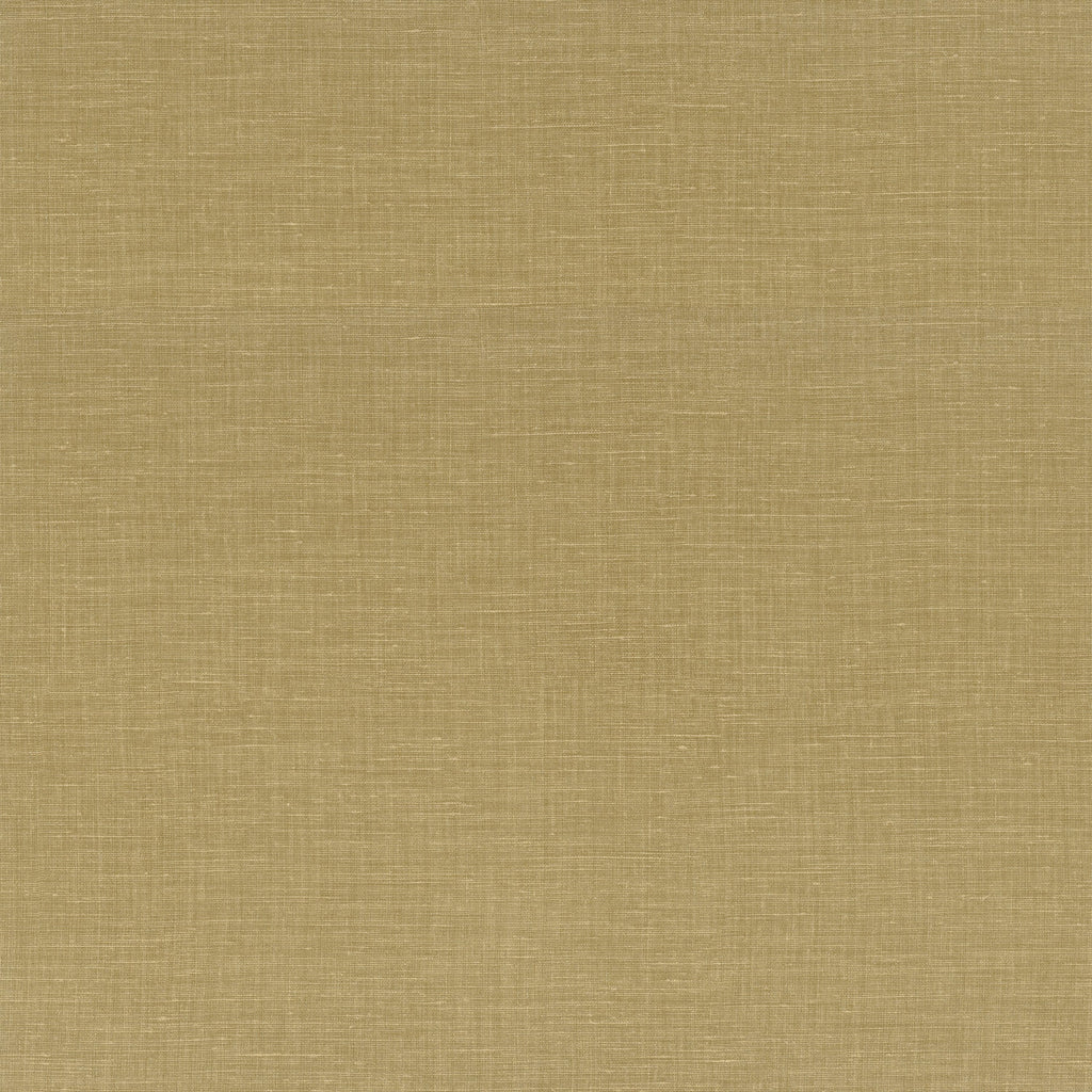 Casamance behang Le Lin 3 Shinok 73810908 chartreuse