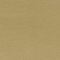 Casamance behang Le Lin 3 Shinok 73810908 chartreuse